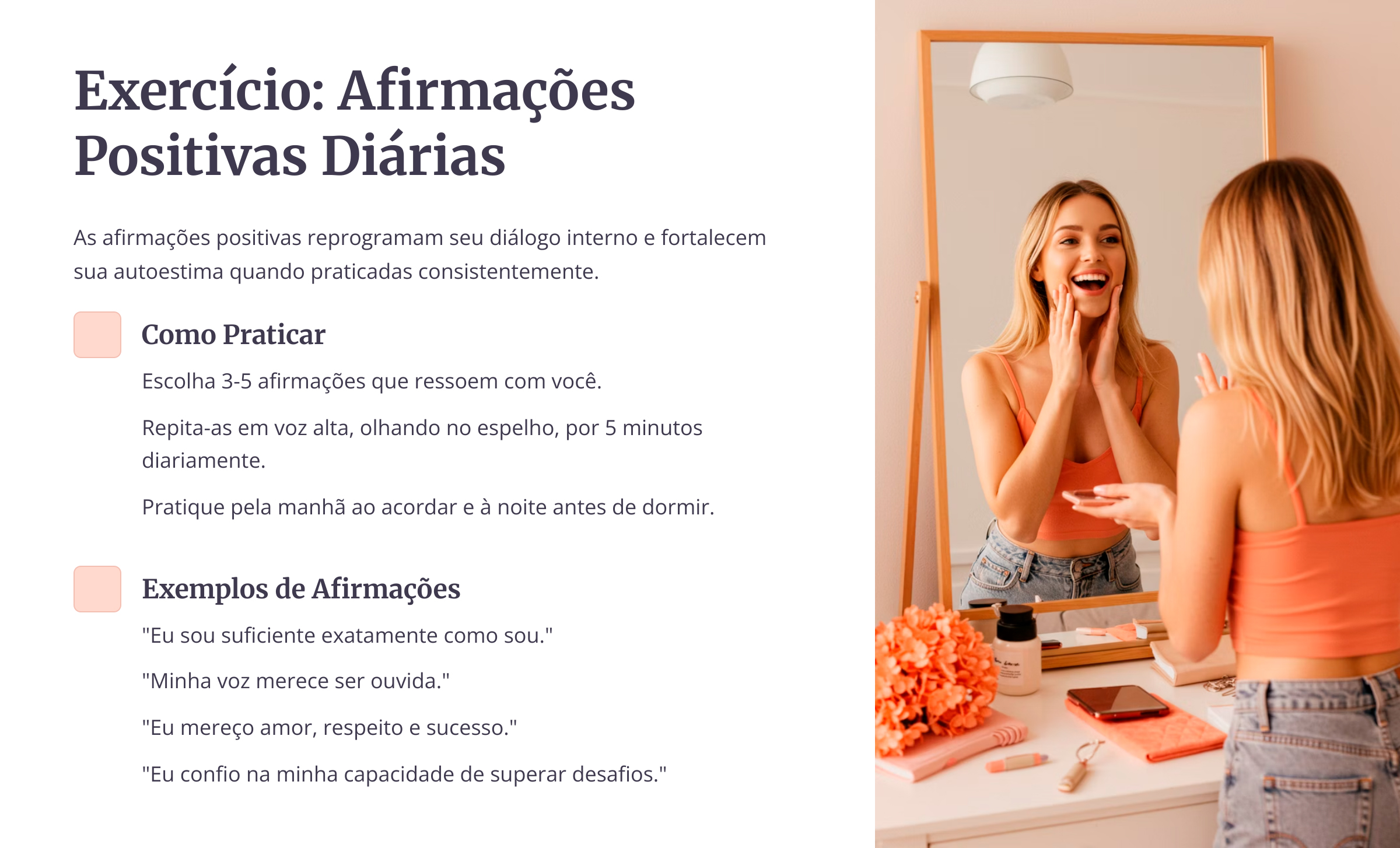 Imagem 3 - Aprendizado